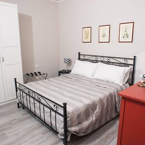 Double Kamer